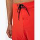 Pantaloncini da bagno da uomo Helly Hansen HP Board 9" 3.0 alert rosso 3