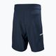 Pantaloncini da bagno da uomo Helly Hansen HP Board 9" 3.0 navy 6