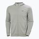 Felpa Helly Hansen HH Lifa Tech Lite Zip Hoodie Uomo terrazzo 5