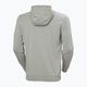 Felpa Helly Hansen HH Lifa Tech Lite Zip Hoodie Uomo terrazzo 6