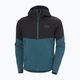 Giacca Helly Hansen Blaze Softshell da uomo dark creek 6