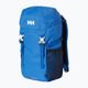 Helly Hansen Zaino da trekking per bambini Brand Jr 11 l ultra blu