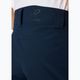 Pantaloncini da vela Helly Hansen HP Racing Softshell da uomo navy 4