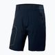 Pantaloncini da vela Helly Hansen HP Racing Softshell da uomo navy 5