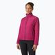 Giacca da vela donna Helly Hansen Crew Insulator 2.0 magenta 2.0