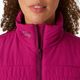 Helly Hansen donna smanicato Crew Insulator 2.0 magenta 2.0 3