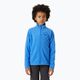 Helly Hansen Jr Daybreaker 2.0 felpa da bambino ultra blu