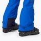 Helly Hansen No Limits 2.0 cobalto 2.0 pantaloni da sci per bambini 4