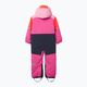 Tuta da sci Helly Hansen Rider 2.0 Ins dragon fruit per bambini 7