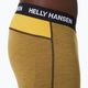 Pantaloni termici Helly Hansen Lifa Merino Midweight da uomo 3