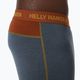 Pantaloni termici Helly Hansen Lifa Merino Midweight da uomo 3