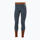 Pantaloni termici Helly Hansen Lifa Merino Midweight da uomo 4