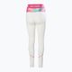 Pantaloni termici da donna Helly Hansen Lifa Merino Midweight Gra off white jpb aop 6