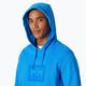 Felpa Helly Hansen Hh Box da uomo blu scuro 3