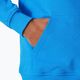 Felpa Helly Hansen Hh Box da uomo blu scuro 4