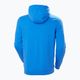 Felpa Helly Hansen Hh Box da uomo blu scuro 6