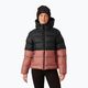 Helly Hansen Active Puffy piumino donna legno di cedro