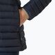 Helly Hansen piumino da donna Sirdal Hooded Insulator navy 4