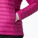 Piumino Helly Hansen donna Sirdal Hooded Insulator magenta 2.0 4