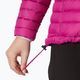 Piumino Helly Hansen donna Sirdal Hooded Insulator magenta 2.0 5