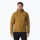 Helly Hansen giacca ibrida uomo Odin Lt Stretch Hood Ins 2.0 lynx