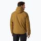 Helly Hansen giacca ibrida uomo Odin Lt Stretch Hood Ins 2.0 lynx 2