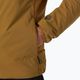 Helly Hansen giacca ibrida uomo Odin Lt Stretch Hood Ins 2.0 lynx 4