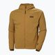 Helly Hansen giacca ibrida uomo Odin Lt Stretch Hood Ins 2.0 lynx 5