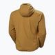 Helly Hansen giacca ibrida uomo Odin Lt Stretch Hood Ins 2.0 lynx 6