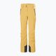 Helly Hansen Legendary Insulated sand pantaloni da sci da donna