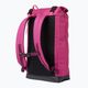 Zaino Helly Hansen Stockholm 28 l magenta 2.0 city 2