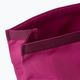 Zaino Helly Hansen Stockholm 28 l magenta 2.0 city 5