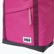 Zaino Helly Hansen Stockholm 28 l magenta 2.0 city 6