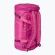 Helly Hansen HH Duffel Bag 2 30 l magenta 2.0 borsa da viaggio 4