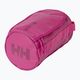 Helly Hansen Hh Wash Bag 2 magenta 2.0 borsa per il lavaggio da escursionismo