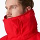 Helly Hansen Arctic Ocean 3in1 Parka giacca da vela allarme rosso 7