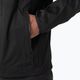 Giacca da pioggia Helly Hansen Momentum 3L Stretch da uomo, nero 4