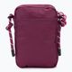 Helly Hansen Roam Carryall 1 l magenta scuro 3