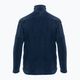 Felpa da bambino Helly Hansen Jr Daybreaker 2.0 navy nsf 2