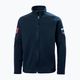 Felpa da bambino Helly Hansen Jr Daybreaker 2.0 navy nsf 6