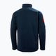 Felpa da bambino Helly Hansen Jr Daybreaker 2.0 navy nsf 7