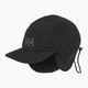 Helly Hansen HH Storm Cap nero