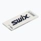 Swix T0825D Raschietto per sci in plexi