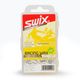Sciolina Swix Ur10 Yellow Bio Racing 60 g giallo