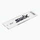Swix SB34D Plexi scraper snowboard cycline