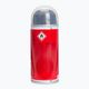Lubrificante per sci Swix K70C Red quick klister 150 ml 2