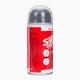 Lubrificante per sci Swix K70C Red quick klister 150 ml 3