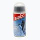 Swix N12C Sigillante per pelle Aerosol 150 ml 4