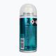 Swix N4C Schuppen lubrificante spray per sci 150 ml 2