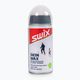 Swix Skin Wax lubrificante per guarnizioni 150 ml